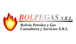 BOLPEGAS S.R.L.