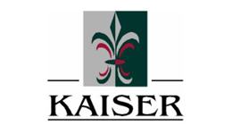Kaiser Servicios S.R.L.