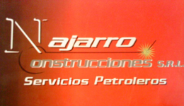 Najarro S.R.L.
