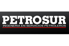 PETROSUR S.R.L.