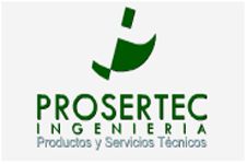 PROSERTEC S.R.L.