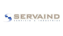 Servaind Bolivia S.A.