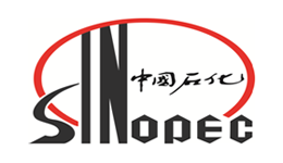 SINOPEC Service Bolivia