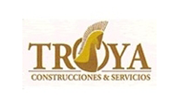 Troya S.R.L.